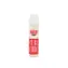 Cuba Cuba CHIC für Frauen Eau de Parfum 100 ml