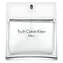 Calvin Klein Truth Eau de Toilette 100 ml