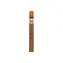 Cuba Prestige Legacy Eau de Toilette 35 ml