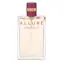 Chanel Allure Sensuelle Eau de Parfum 50 ml