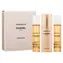 Chanel Gabrielle Essence Eau de Parfum 20 ml