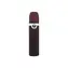 Cuba Silver Eau de Toilette 100 ml
