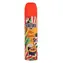 Cuba Rio Exotic Parfümiertes Wasser 100 ml