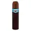 Cuba Shadow Eau de Toilette 100 ml
