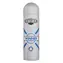 Cuba Winner Deodorant 200 ml