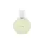 Chanel Chance Eau Fraîche Haarspray 35 ml