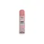 Cuba Exclusive Eau de Parfum 100 ml