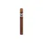 Cuba VIP Eau de Toilette 35 ml