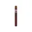 Cuba Green Eau de Toilette 35 ml