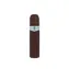 Cuba Winner Eau de Toilette 100 ml