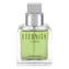 Calvin Klein Eternity Eau de Parfum 30 ml