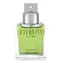 Calvin Klein Eternity Eau de Parfum 50 ml