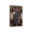 Cuba Gold Eau de Toilette 100 ml ~ Eau de Toilette 100 ml + Deodorant Roll-on 50 ml