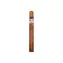 Cuba Victory Eau de Parfum 35 ml