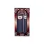 Cuba Gold Eau de Toilette 100 ml ~ Eau de Toilette 100 ml + Eau de Toilette 35 ml