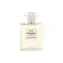 Chanel No.5 Eau Premiere Eau de Parfum 100 ml