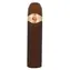 Cuba Magnum Red Eau de Toilette 130 ml