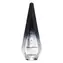 Givenchy Ange ou Demon (Etrange) Eau de Parfum 100 ml