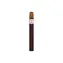 Cuba Yes We Can Eau de Parfum 35 ml