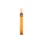 Cuba Strass Tiger Eau de Parfum 35 ml