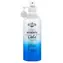 Cuba Authentic Bold Eau de Toilette 100 ml
