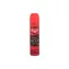 Cuba Too Sexy For You Eau de Parfum 100 ml