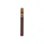 Cuba Prestige Eau de Toilette 35 ml