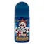 Cuba Wild Heart Roll-On-Antitranspirant für Männer, 50 ml