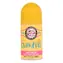 Cuba Karneval Deodorant 50 ml