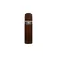 Cuba Altus Eau de Toilette 100 ml