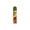 Cuba Rio Alegria Parfümiertes Wasser 100 ml