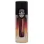 Cuba Addict Night Life Eau de Toilette 100 ml