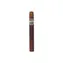 Cuba Black Eau de Toilette 35 ml