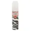 Cuba Jungle ZEBRA Eau de Parfum 100 ml