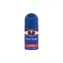 Cuba New York Deodorant 50 ml