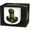STOR Keramikbecher Groot / 400 ml / Geschenkbox