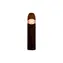 Cuba Magnum Royal Eau de Toilette 130 ml