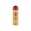 Cuba Royal Deodorant 200 ml