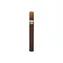 Cuba Cactus Eau de Toilette 35 ml