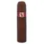Cuba Las Vegas Eau de Toilette 100 ml