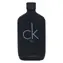 Calvin Klein CK Be Eau de Toilette 50 ml