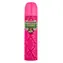 Cuba Jungle Snake Eau de Parfum 100 ml