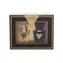Guess Seduktives Eau de Toilette 15 ml ~ Eau de Toilette 15 ml + Eau de Toilette Seduktives Noir 15 ml