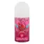Cuba Heartbreaker Deodorant 50 ml