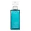 Calvin Klein Eternity Aromatic Essence Parfüm 100 ml