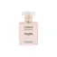 Chanel Coco Mademoiselle Haarspray 35 ml