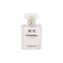 Chanel No.5 Haarspray 35 ml