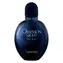 Calvin Klein Obsession Night Eau de Toilette 125 ml