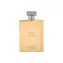 Chanel Gabrielle Duschgel 200 ml