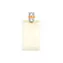 Chanel Allure Eau de Toilette 50 ml